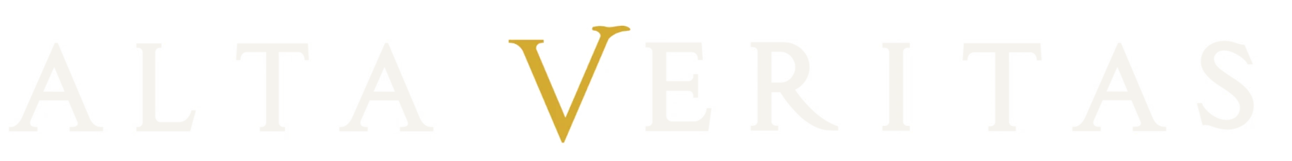 Alta Veritas